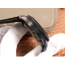 Часы Valbray Oculus V01 Chrono Ref. VR01I 330105