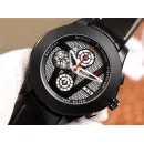 Часы Valbray Oculus V01 Chrono Ref. VR01I 330105