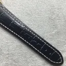 Часы Panerai Radiomir Collection 18k Rose Gold 42mm Brown Dial M Series PAM336 300201