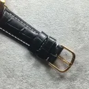 Часы Panerai Radiomir Collection 18k Rose Gold 42mm Brown Dial M Series PAM336 300201