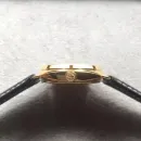 Часы Panerai Radiomir Collection 18k Rose Gold 42mm Brown Dial M Series PAM336 300201