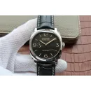 Часы Panerai Radiomir Automatic Black Dial 45mm PAM00572 300202