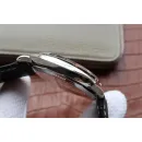 Часы Panerai Radiomir Automatic Black Dial 45mm PAM00572 300202