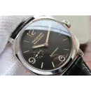 Часы Panerai Radiomir Automatic Black Dial 45mm PAM00572 300202