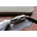 Часы Panerai Radiomir Automatic Black Dial 45mm PAM00572 300202