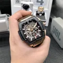 Часы Hublot Spirit of Big Bang Ref. 601.OM.0183.LR 030701