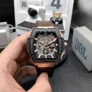 Часы Hublot Spirit of Big Bang Ref. 601.OM.0183.LR 030701