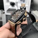 Часы Hublot Spirit of Big Bang Ref. 601.OM.0183.LR 030701