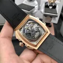 Часы Hublot Spirit of Big Bang Ref. 601.OM.0183.LR 030701