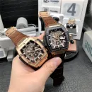 Часы Hublot Spirit of Big Bang Ref. 641.OX.0183.LR 030702