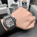 Часы Hublot Spirit of Big Bang Ref. 601.NM.0173.LR 030703