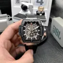 Часы Hublot Spirit of Big Bang Ref. 601.NM.0173.LR 030703