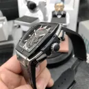 Часы Hublot Spirit of Big Bang Ref. 601.NM.0173.LR 030703