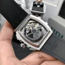 Часы Hublot Spirit of Big Bang Ref. 601.NM.0173.LR 030703