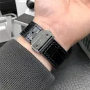 Часы Hublot Spirit of Big Bang Ref. 601.NM.0173.LR 030703