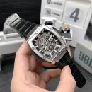 Часы Hublot Spirit of Big Bang Ref. 601.NX.0173.LR 030704