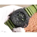 Часы Panerai Marina Militare Carbotech 47mm PAM 961 300109