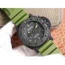 Часы Panerai Marina Militare Carbotech 47mm PAM 961 300109