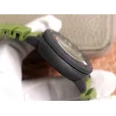 Часы Panerai Marina Militare Carbotech 47mm PAM 961 300109