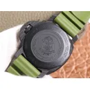 Часы Panerai Marina Militare Carbotech 47mm PAM 961 300109