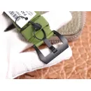 Часы Panerai Marina Militare Carbotech 47mm PAM 961 300109