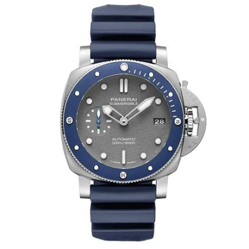 Часы Panerai Submersible 42mm PAM 959 300110