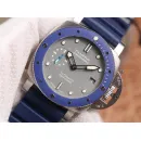 Часы Panerai Submersible 42mm PAM 959 300110