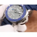 Часы Panerai Submersible 42mm PAM 959 300110
