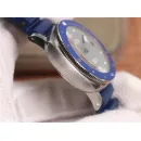 Часы Panerai Submersible 42mm PAM 959 300110