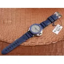 Часы Panerai Submersible 42mm PAM 959 300110