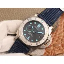 Часы Panerai Mike Horn Edition 47mm PAM 985 300111