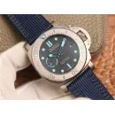 Часы Panerai Mike Horn Edition 47mm PAM 985 300111