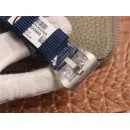 Часы Panerai Mike Horn Edition 47mm PAM 985 300111