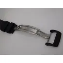 Часы Richard Mille RM 011 Automatic Flyback Chronograph NTPT LOTUS F1 Team Romain Grosjean in Rose Gold 310202