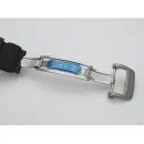 Часы Richard Mille RM 011 Automatic Flyback Chronograph Felipe Massa '10th Anniversary' 310203