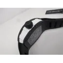 Часы Richard Mille RM 055 Bubba Watson Black Ceramic Edition on Black Rubber 310301