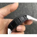 Часы Richard Mille rm 055 Yas Marina Circuit limited 310302