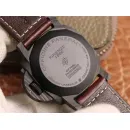 Часы Panerai Luminor Marina 1950 3 Days Automatic Carbotech 44mm PAM 661 300305