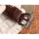 Часы Panerai Luminor Marina 1950 3 Days Automatic Carbotech 44mm PAM 661 300305