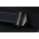 Часы Tag Heuer Aquaracer Black Dial Carbon WBD218C.FC6447 210122