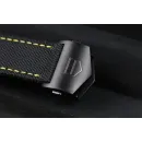 Часы Tag Heuer Aquaracer Black Dial Carbon WBD218B.FC6446 210123