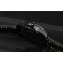 Часы Tag Heuer Aquaracer Black Dial Carbon WBD218B.FC6446 210123