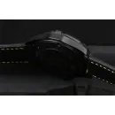 Часы Tag Heuer Aquaracer Black Dial Carbon WBD218B.FC6446 210123