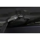 Часы Tag Heuer Aquaracer Black Dial Carbon WBD218A.FC6445 2101214