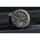Часы Tag Heuer Aquaracer Black Dial Carbon WBD218A.FC6445 2101214