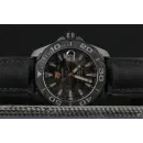Часы Tag Heuer Aquaracer Black Dial Carbon WBD218A.FC6445 2101214