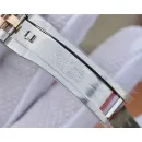 Часы Rolex DateJust 36mm 020332 020337