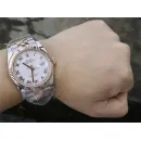 Часы Rolex DateJust 36mm 020332 020337