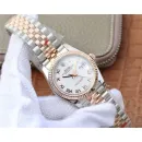 Часы Rolex DateJust 36mm 020332 020337