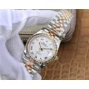 Часы Rolex DateJust 36mm 020332 020337